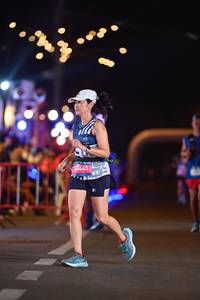 BIB: 
                            <button type="button" onclick="openModal(23477404)" class="btn btn-primary btn-sm float-right btn-popup" data-toggle="modal" data-target=".modal-high-quality">
                        <i class="fas fa-shopping-cart"></i> Add to Cart
                    </button>
                                            <button type="button" onclick="isThisMe(23477404, true)" class="btn btn-success btn-sm float-right btn-popup btn-isme hidden" data-toggle="tooltip" data-placement="bottom" title="นี่คือรูปของคุณใช่ไหม คลิกที่นี่เพื่อเอาเข้าอัลบั้ม">
                        <i class="fas fa-plus"></i> Add to album
                    </button>
                    <button type="button" onclick="isThisMe(23477404, false)" class="btn btn-warning btn-sm float-right btn-popup btn-isnotme hidden">
                        <i class="fas fa-ban"></i> Remove from album
                    </button>